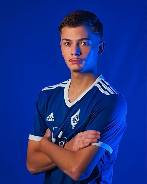 Foto: Dominik Breznik