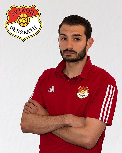 Foto: GK