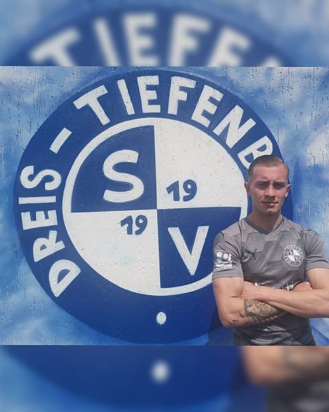 Foto: Christian Schmidt