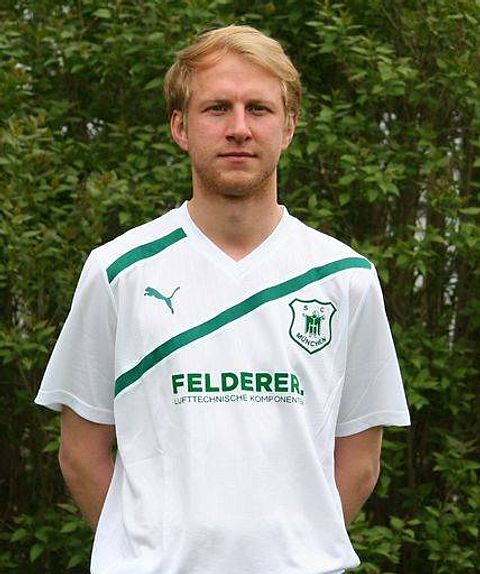 Foto: Portrait: Karl Meyer Franz For