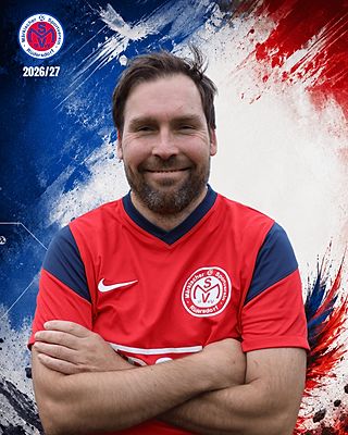 Ronny Neumann