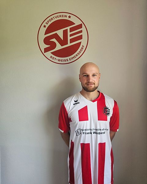 Foto: Andreas Weigand