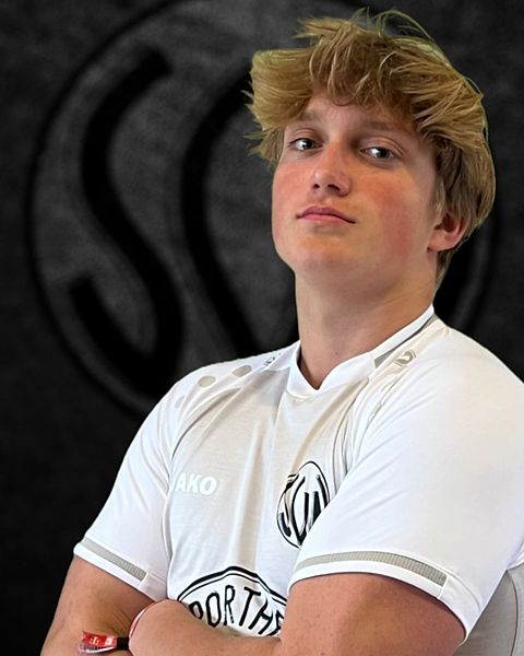 Foto: Walberer Dominik