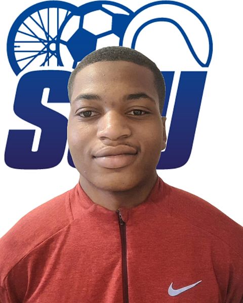 Foto: Ingo Blumenauer