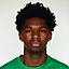 Mathias Amoussou Guenou