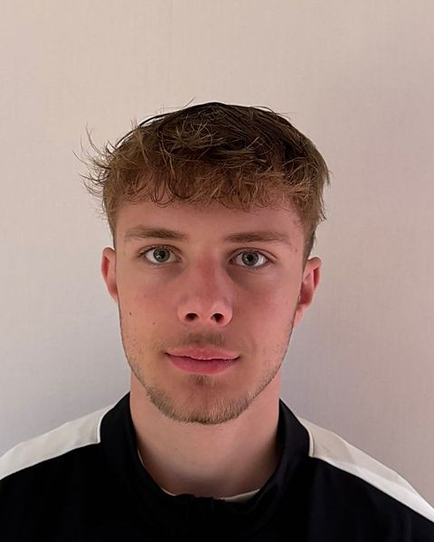 Foto: Niklas Becker