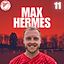 Max Hermes