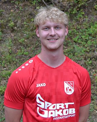 Thomas Pilsl