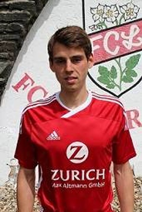 Foto: Spindler Gudrun