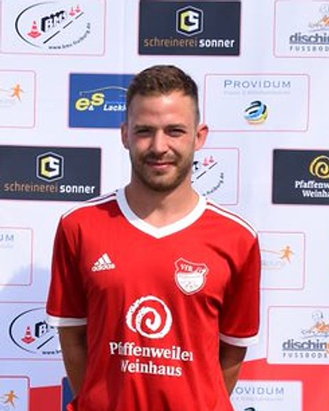 Foto: VfR Pfaffenweiler