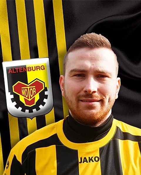 Foto: motor-altenburg.de