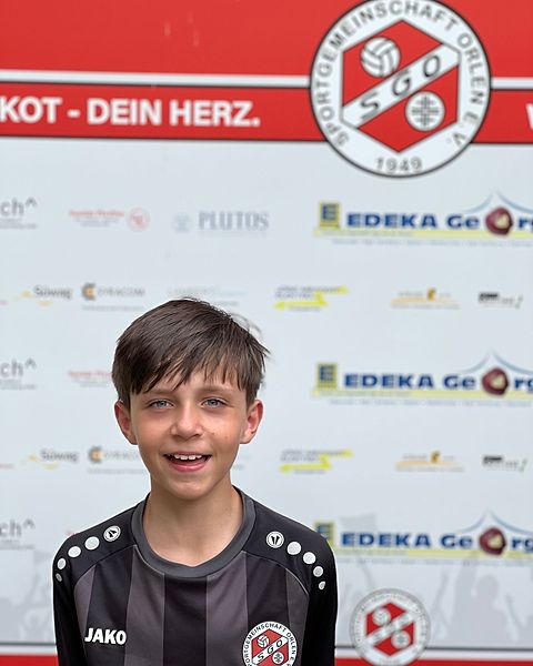 Foto: Rene Klein