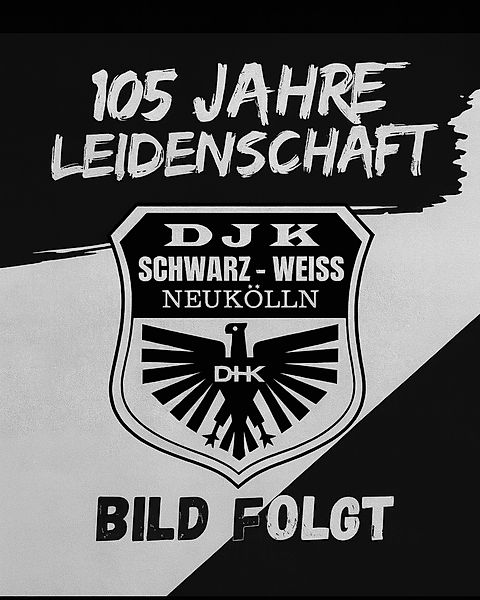 Foto: Adrian Goedicke