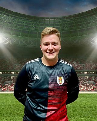 Yannik Luca Eder