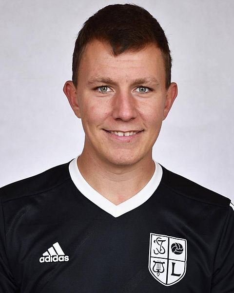 Foto: S. Schmidt