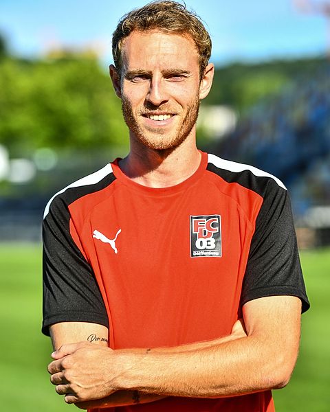 Foto: VAL