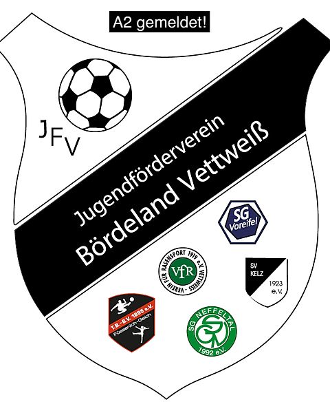 Foto: Norbert Bonn