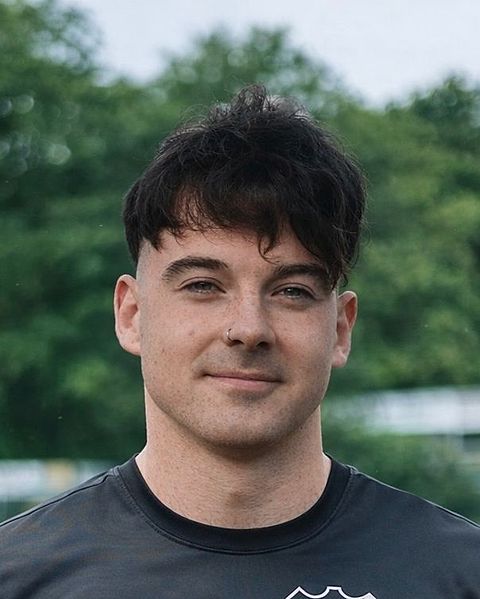 Foto: Steffen Höber