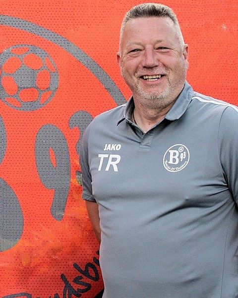 Foto: Franzika Paulitz