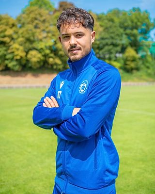 Bastian Herlinghaus