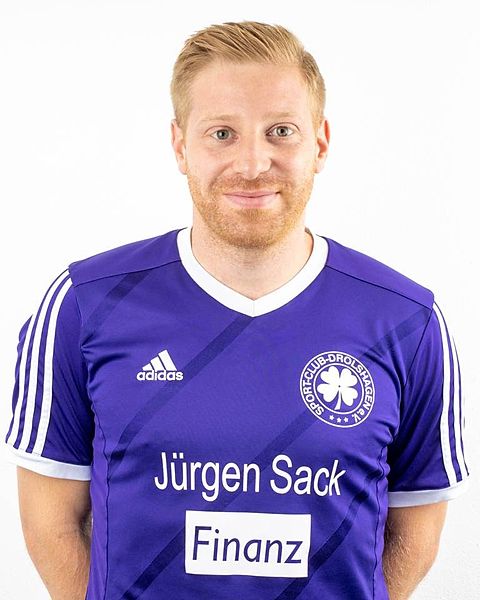 Foto: Karsten Jungbilderjung.de