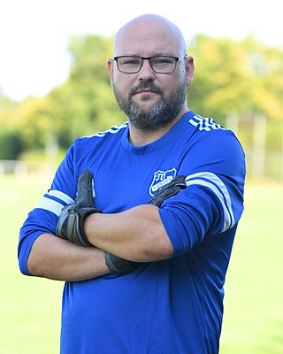 Seven Kernbach