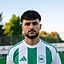 Emre Caglar