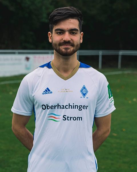 Foto: FC Deisenhofen e.V.