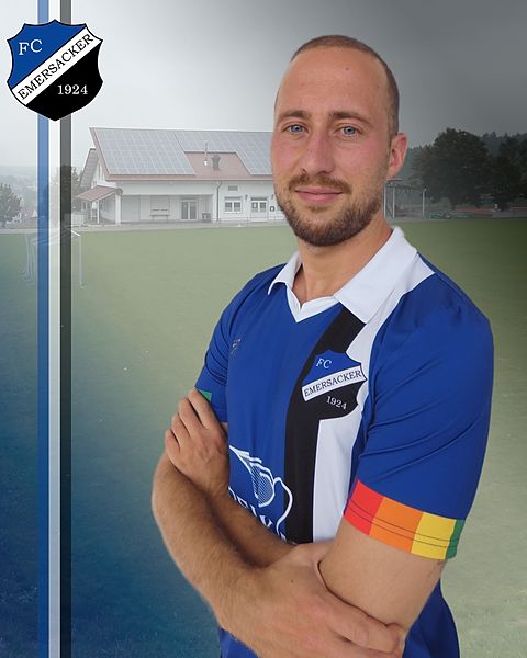 Foto: Matthias Zirngibl