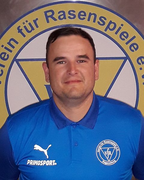 Foto: Bauer Ralf