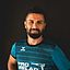 Serdar Er