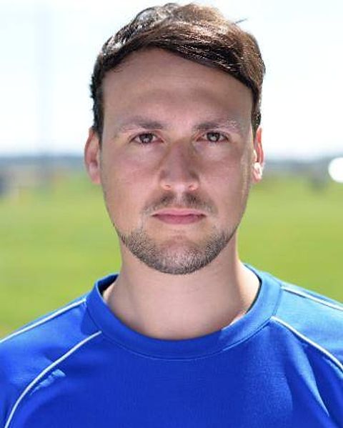 Foto: Rüdiger Schmid