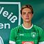 Till Kremers