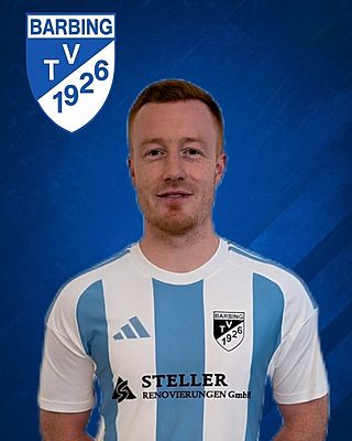 Alexander Müller