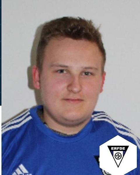 Foto: Fussball.de