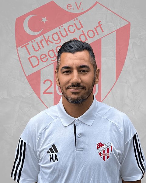 Foto: Aziz Ocar