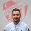 Hasan Aytac