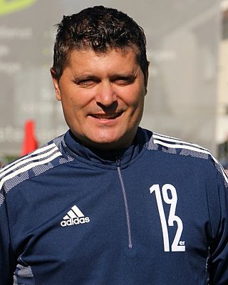 Paulo Rebelo