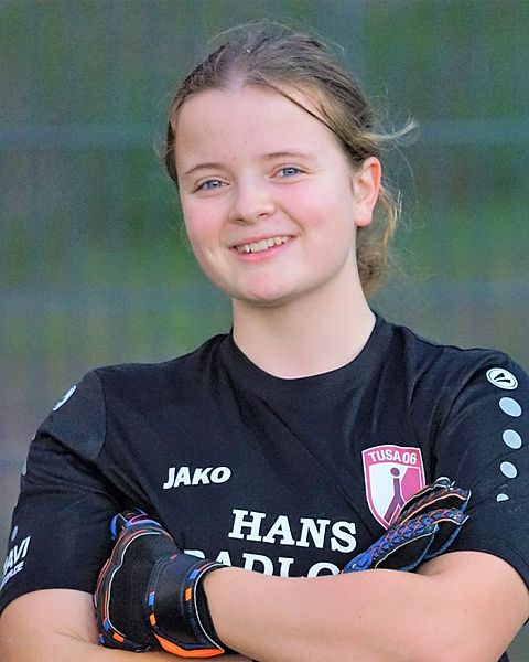 Foto: Andreas Kempchen