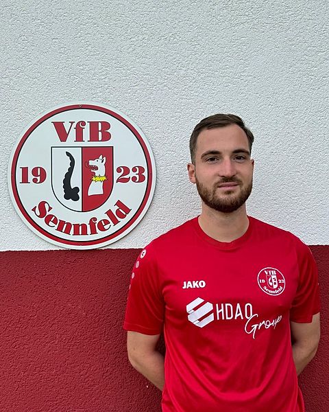 Foto: VfB Sennfeld