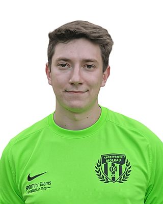 Florian Kollarczyk