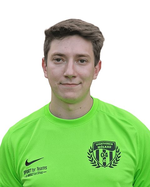 Foto: Fotograf