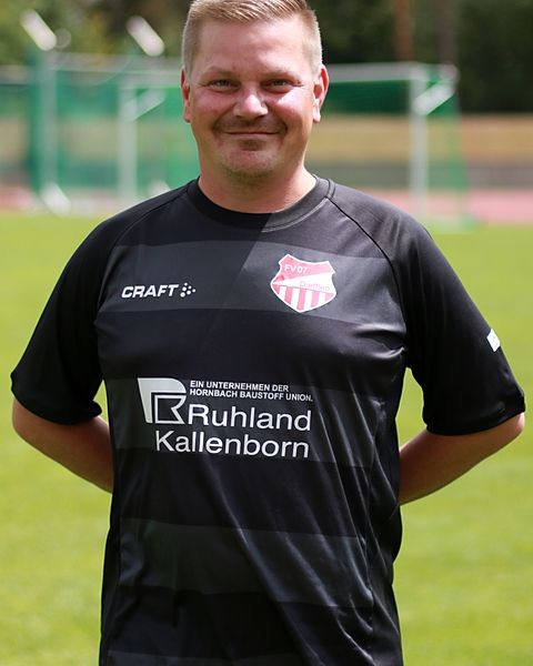 Foto: Svenja Hofer