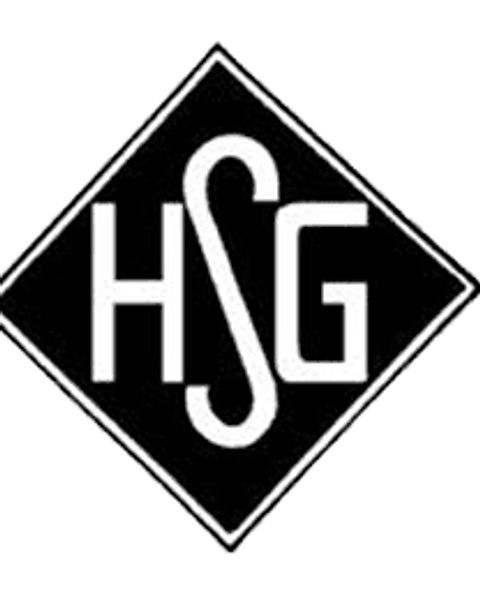 Foto: hsg