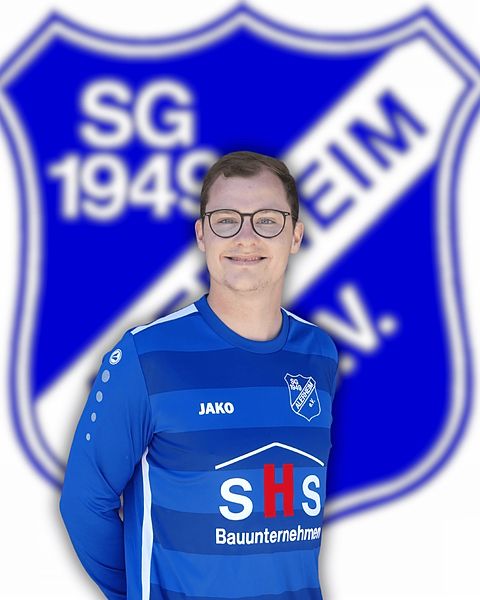 Foto: Lars Rau