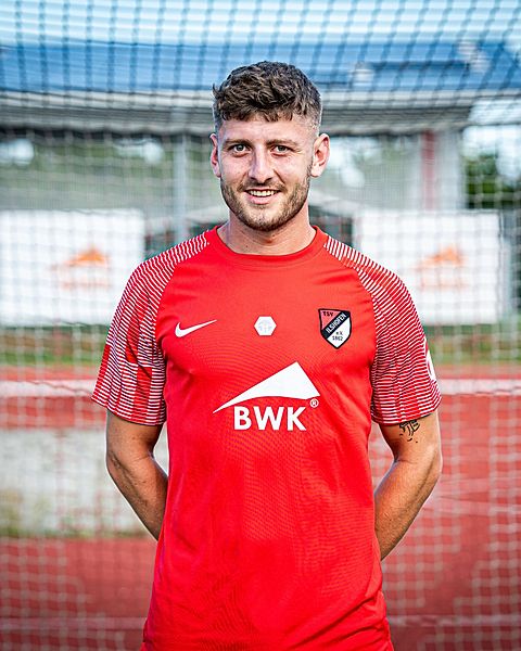 Foto: Lukas Dürr