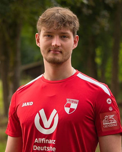 Foto: David Stucki