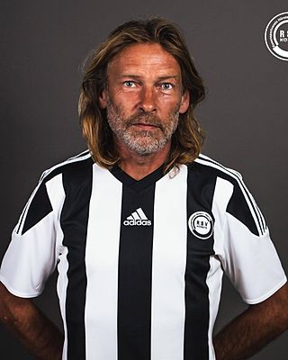 Frank Linnemann