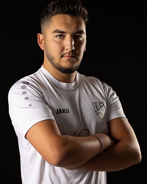 Foto: Yalcin Günlü