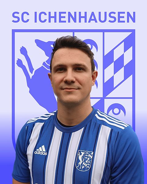 Foto: Julian Dirr